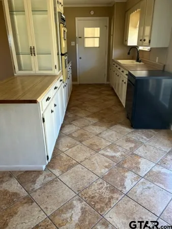 $1,650 | 308 Hanks Street, Whitehouse, TX 75791