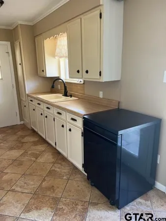 $1,650 | 308 Hanks Street, Whitehouse, TX 75791