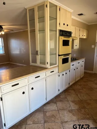 $1,650 | 308 Hanks Street, Whitehouse, TX 75791