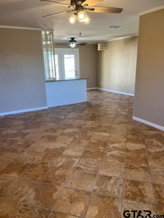 $1,650 | 308 Hanks Street, Whitehouse, TX 75791