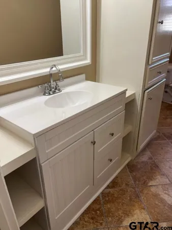 $1,650 | 308 Hanks Street, Whitehouse, TX 75791