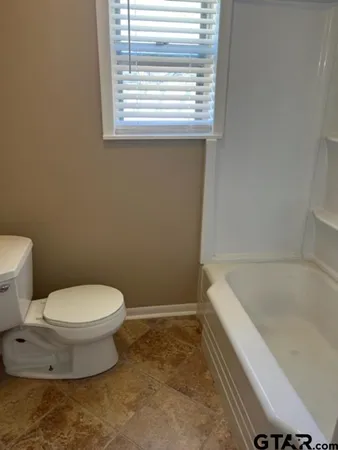 $1,650 | 308 Hanks Street, Whitehouse, TX 75791