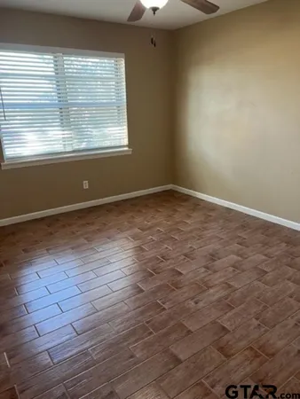 $1,650 | 308 Hanks Street, Whitehouse, TX 75791