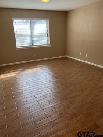 $1,650 | 308 Hanks Street, Whitehouse, TX 75791