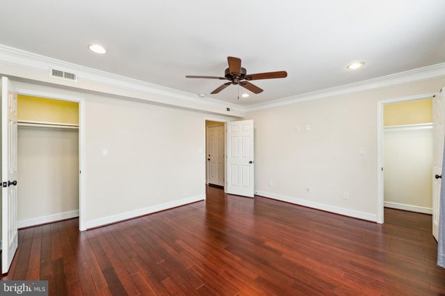 $330,000 | 421 Evarts Street Northeast, Unit 3, Washington, DC 20017