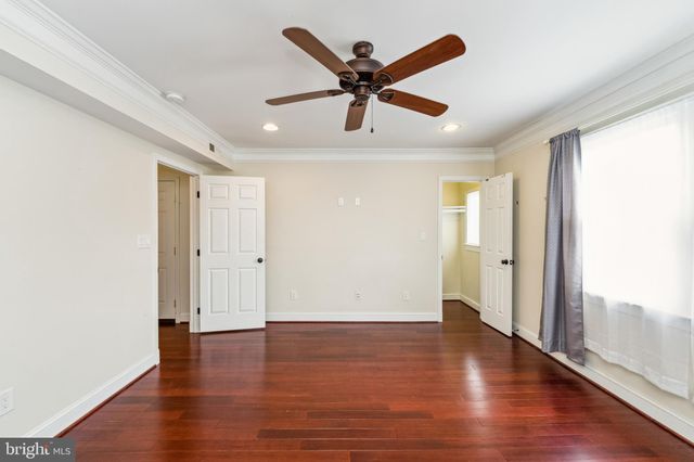$330,000 | 421 Evarts Street Northeast, Unit 3, Washington, DC 20017