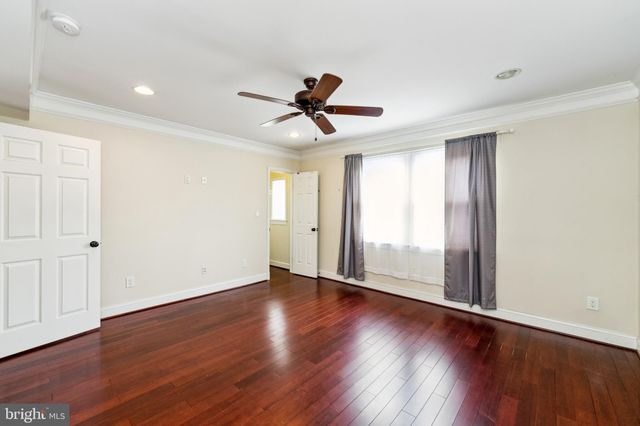 $330,000 | 421 Evarts Street Northeast, Unit 3, Washington, DC 20017
