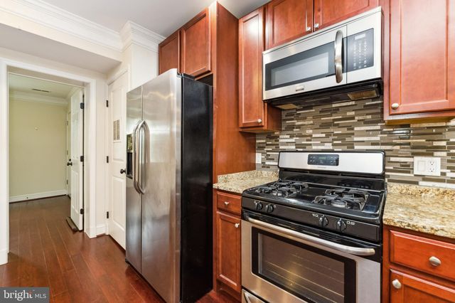 $330,000 | 421 Evarts Street Northeast, Unit 3, Washington, DC 20017