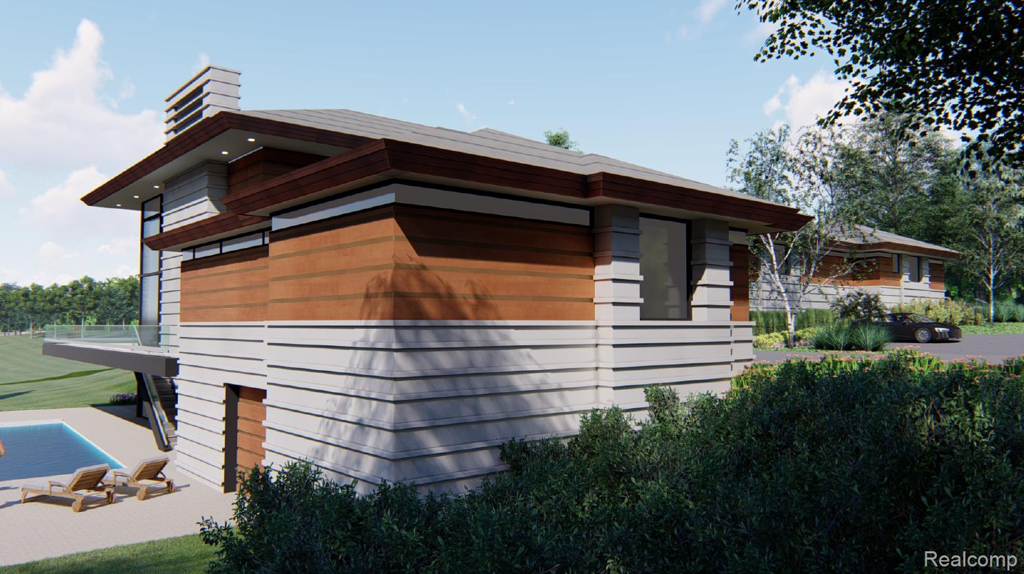 4851 Commerce Road West Bloomfield, MI 48324 - Photo 64 of 71 Gallery Image 64