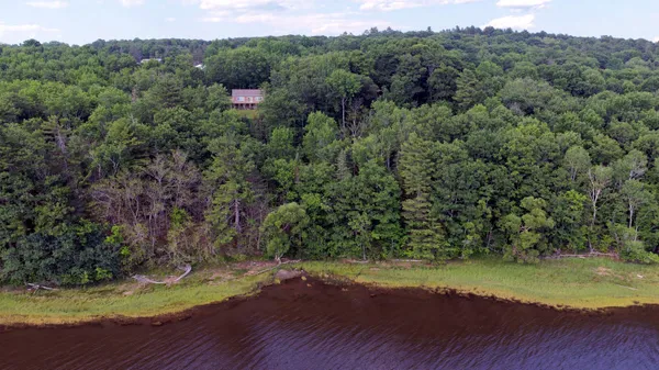 $499,000 | 76 Kenney Drive, Bucksport, ME 04416