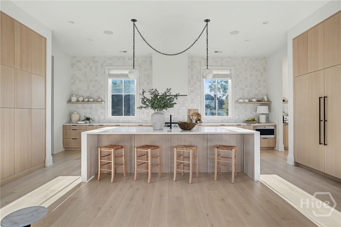 26 Modena Island Drive Savannah, GA 31411 - Photo 11 of 62