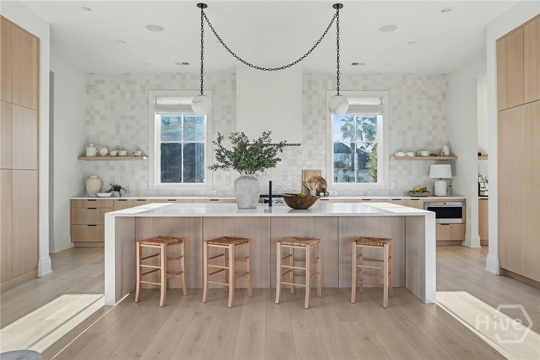 26 Modena Island Drive Savannah, GA 31411 - Photo 12 of 62