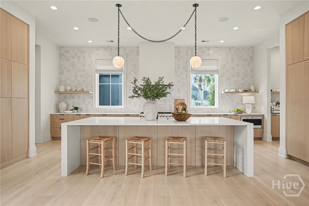 26 Modena Island Drive Savannah, GA 31411 - Photo 13 of 62