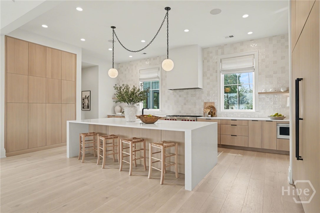 26 Modena Island Drive Savannah, GA 31411 - Photo 14 of 62