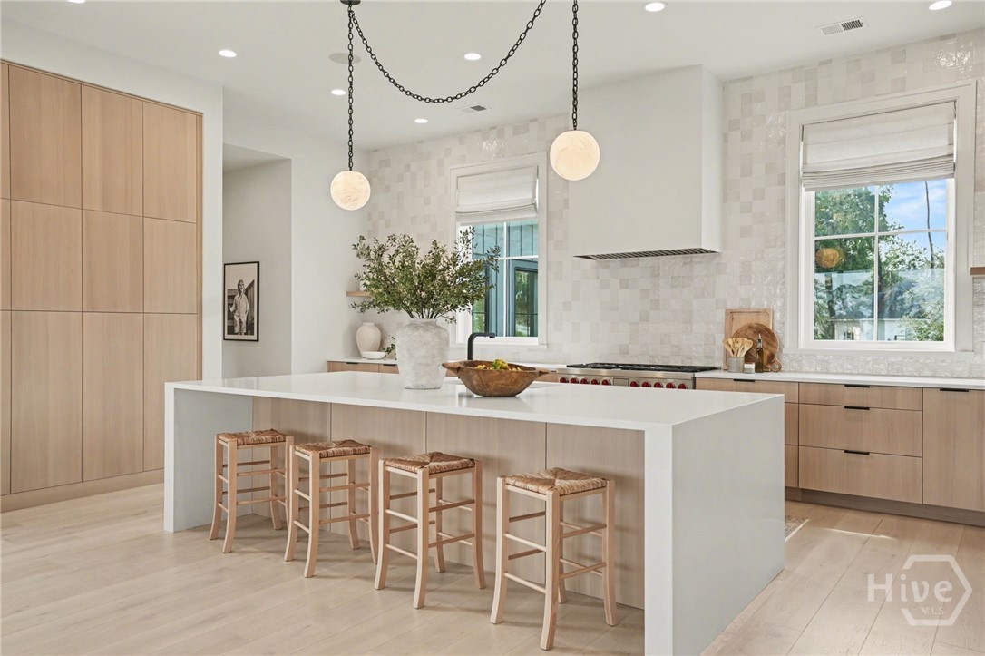 26 Modena Island Drive Savannah, GA 31411 - Photo 15 of 62