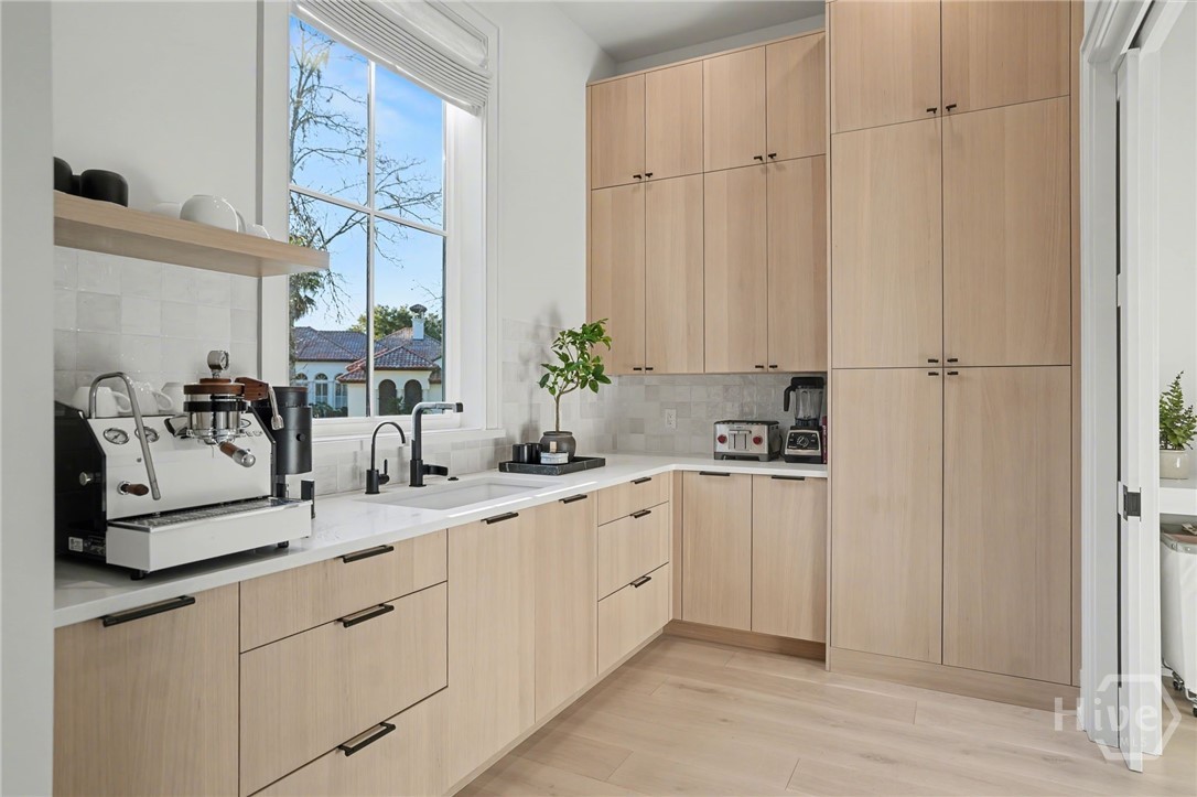 26 Modena Island Drive Savannah, GA 31411 - Photo 16 of 62