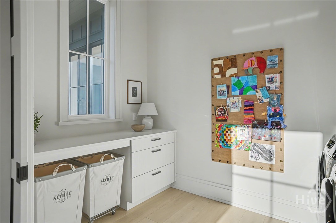 26 Modena Island Drive Savannah, GA 31411 - Photo 18 of 62