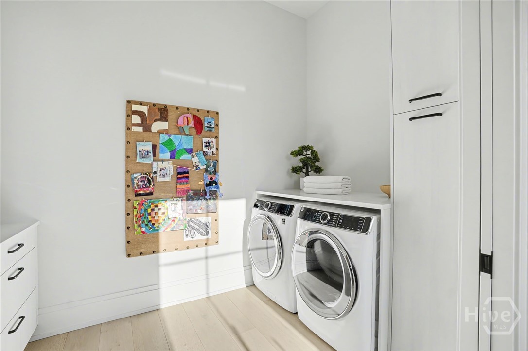 26 Modena Island Drive Savannah, GA 31411 - Photo 19 of 62