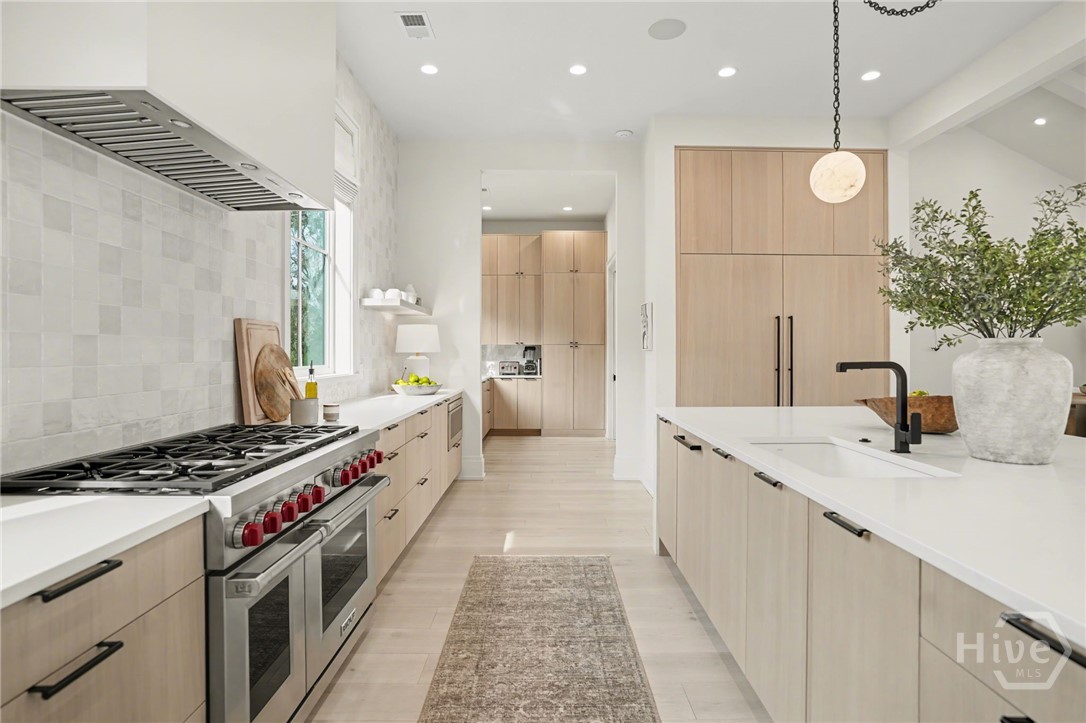 26 Modena Island Drive Savannah, GA 31411 - Photo 20 of 62