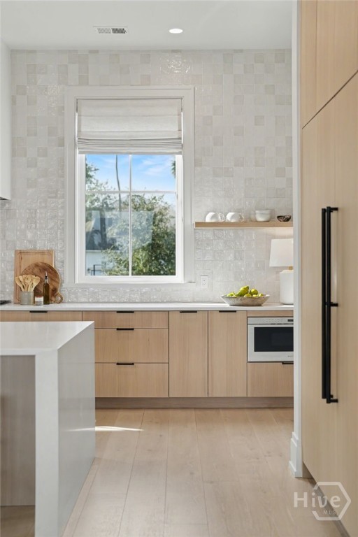 26 Modena Island Drive Savannah, GA 31411 - Photo 21 of 62