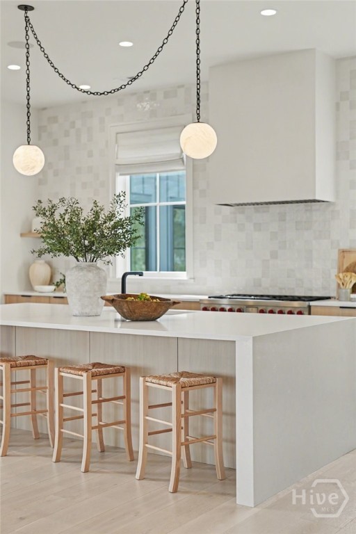 26 Modena Island Drive Savannah, GA 31411 - Photo 22 of 62