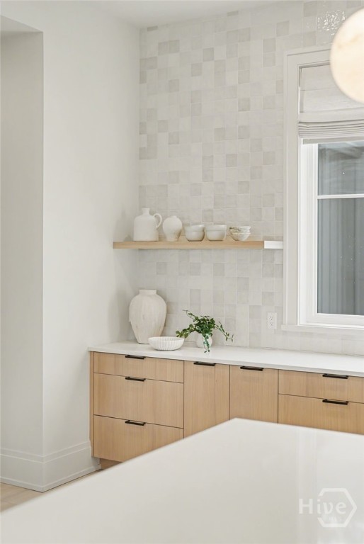 26 Modena Island Drive Savannah, GA 31411 - Photo 24 of 62