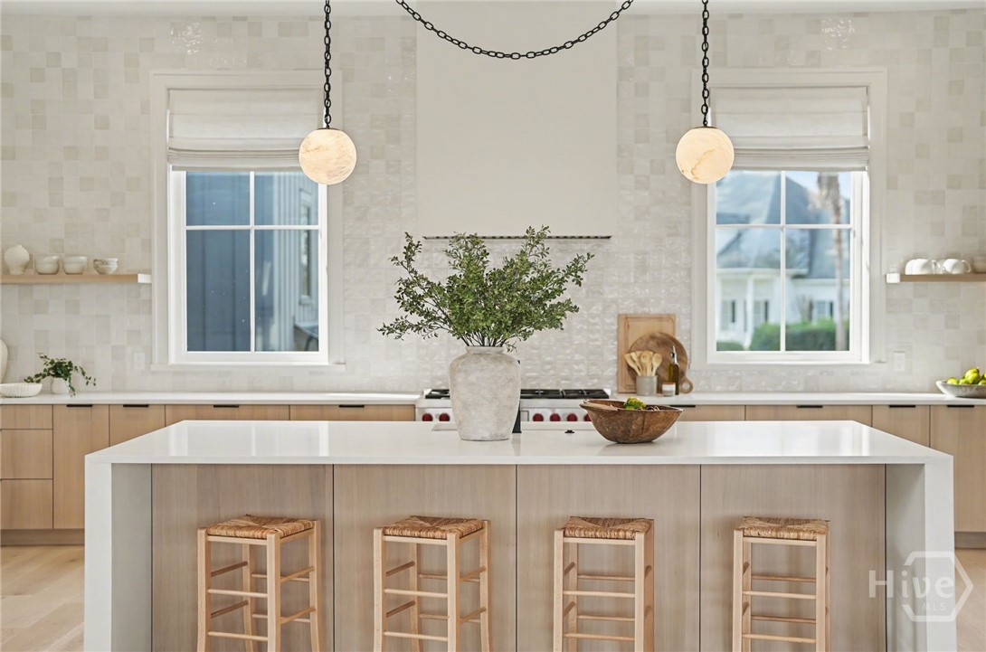 26 Modena Island Drive Savannah, GA 31411 - Photo 25 of 62