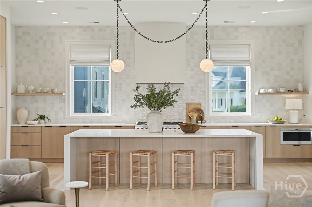 26 Modena Island Drive Savannah, GA 31411 - Photo 26 of 62