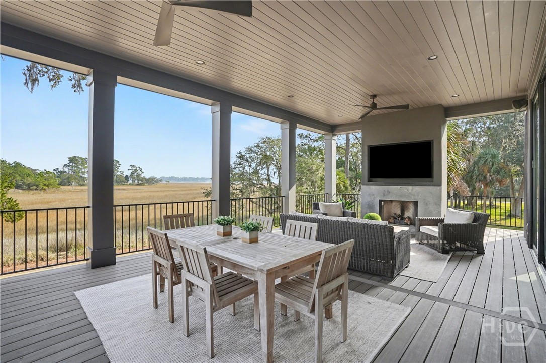 26 Modena Island Drive Savannah, GA 31411 - Photo 30 of 62