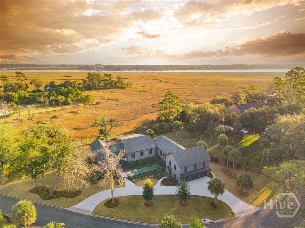 26 Modena Island Drive Savannah, GA 31411 - Photo 3 of 62