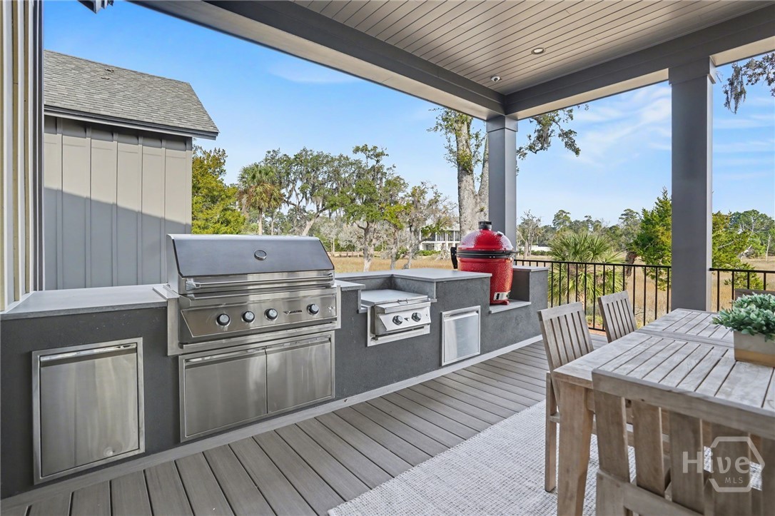 26 Modena Island Drive Savannah, GA 31411 - Photo 31 of 62