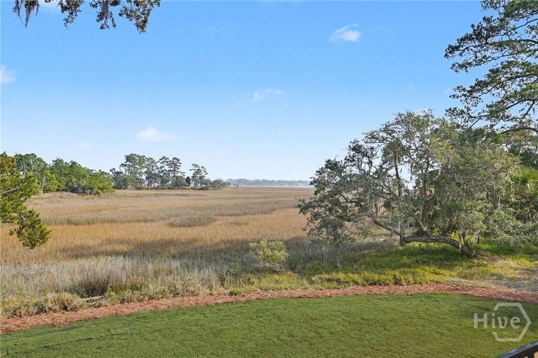 26 Modena Island Drive Savannah, GA 31411 - Photo 32 of 62