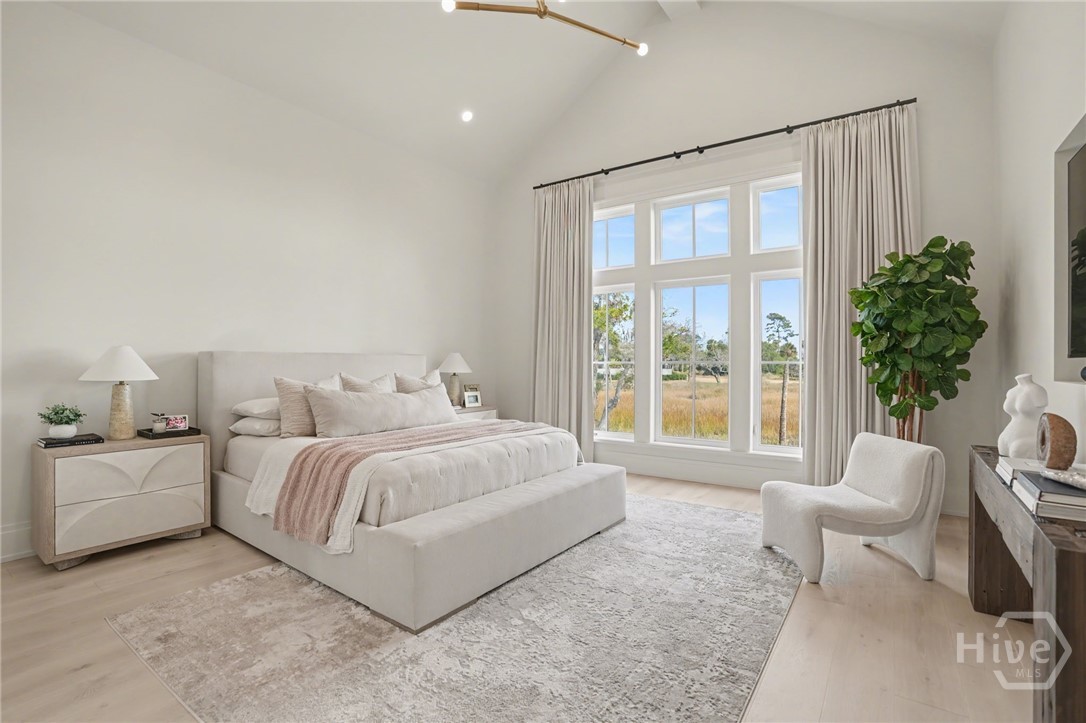 26 Modena Island Drive Savannah, GA 31411 - Photo 33 of 62