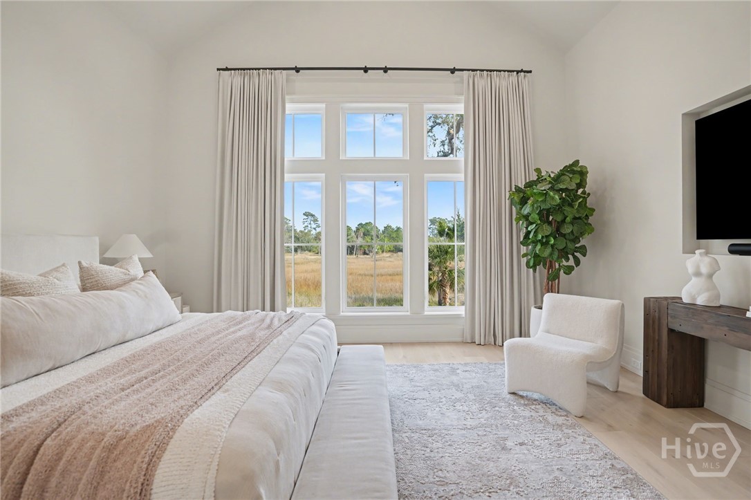 26 Modena Island Drive Savannah, GA 31411 - Photo 35 of 62