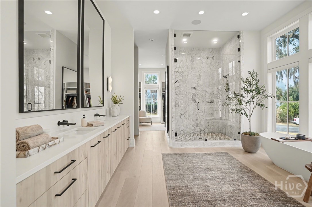 26 Modena Island Drive Savannah, GA 31411 - Photo 36 of 62