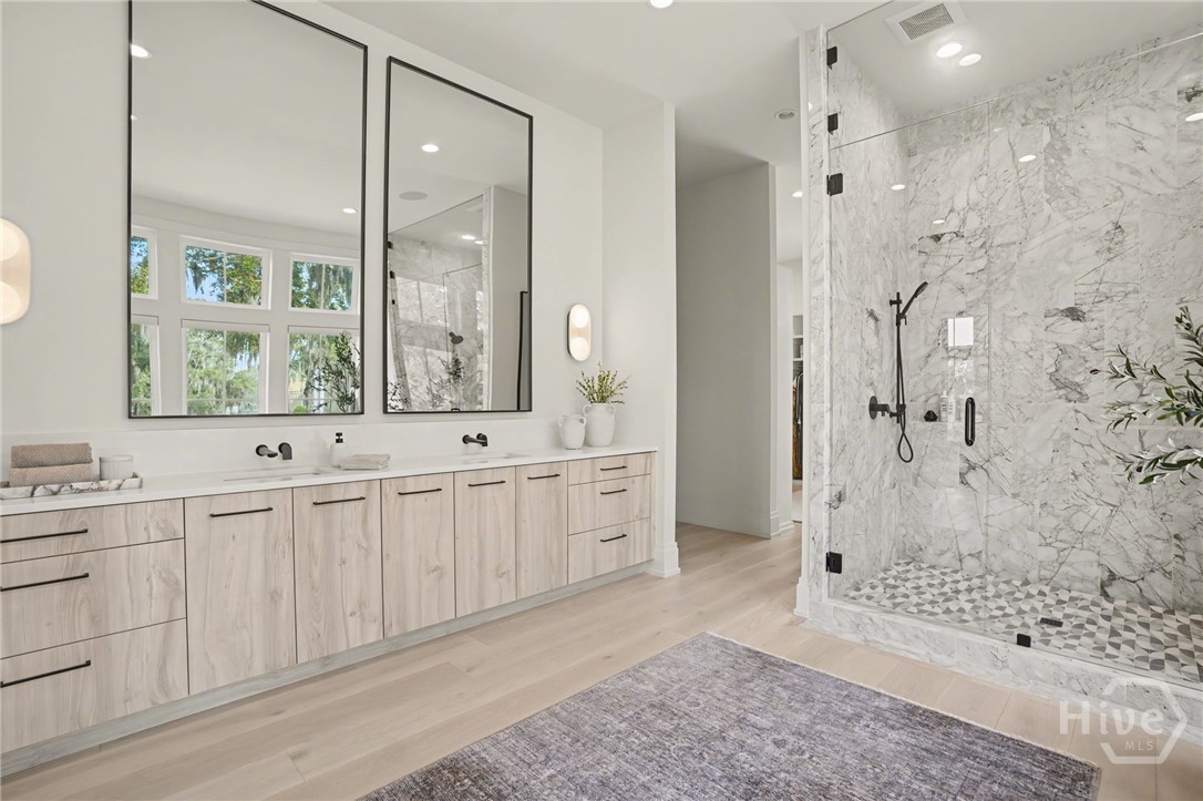 26 Modena Island Drive Savannah, GA 31411 - Photo 37 of 62