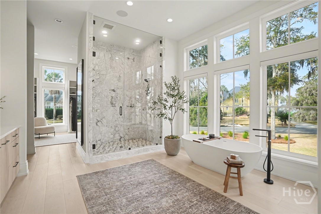 26 Modena Island Drive Savannah, GA 31411 - Photo 38 of 62