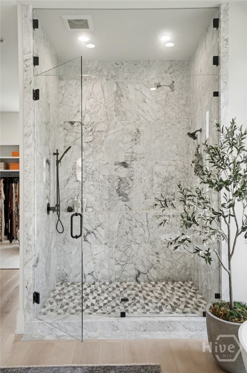 26 Modena Island Drive Savannah, GA 31411 - Photo 40 of 62