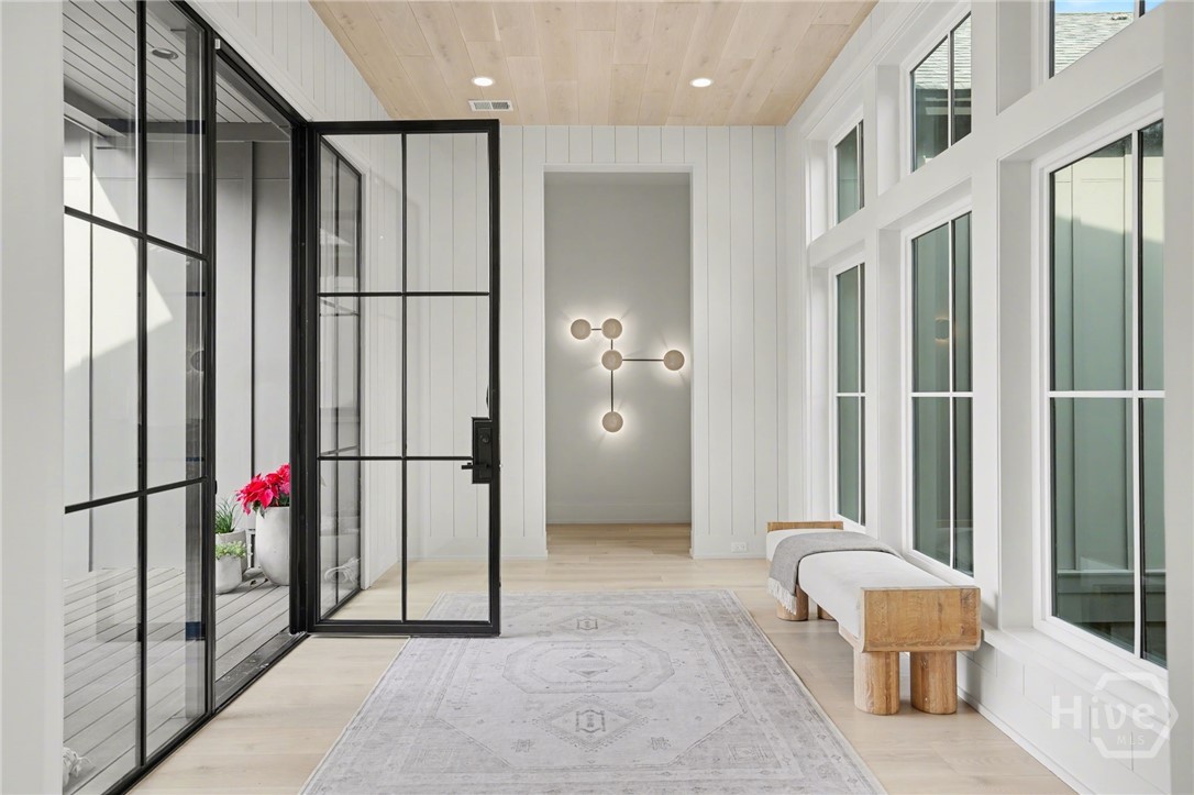 26 Modena Island Drive Savannah, GA 31411 - Photo 4 of 62