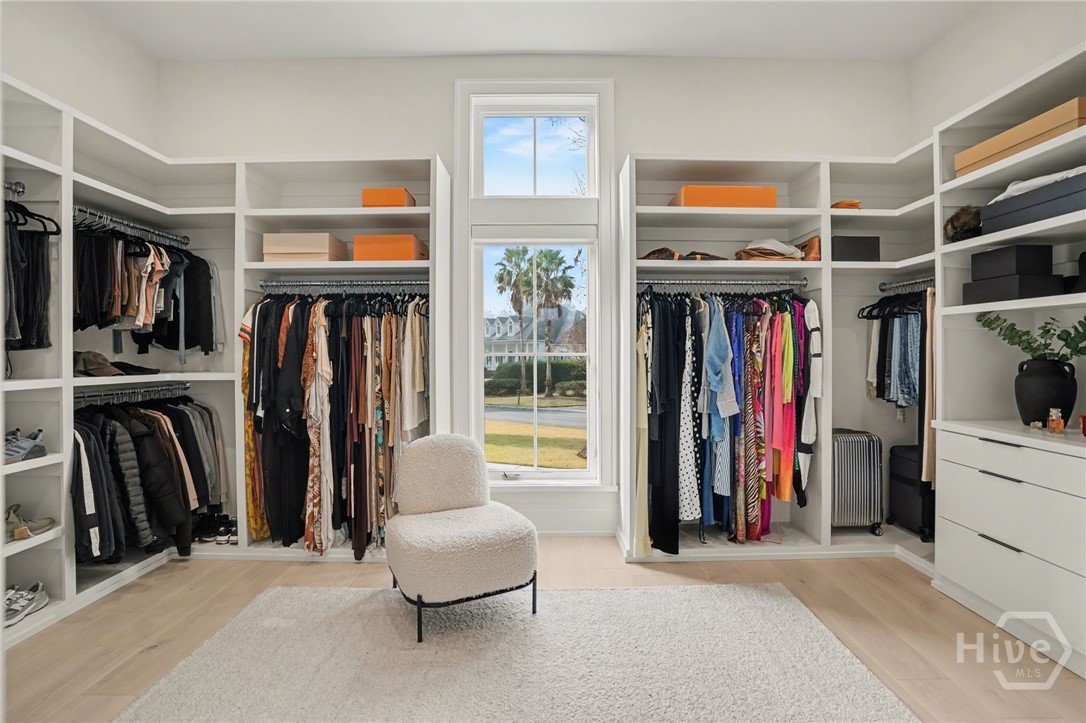 26 Modena Island Drive Savannah, GA 31411 - Photo 41 of 62