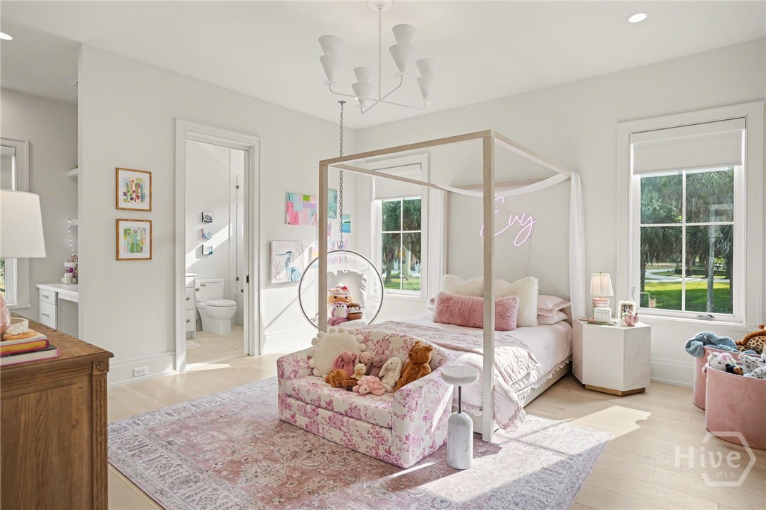 26 Modena Island Drive Savannah, GA 31411 - Photo 42 of 62