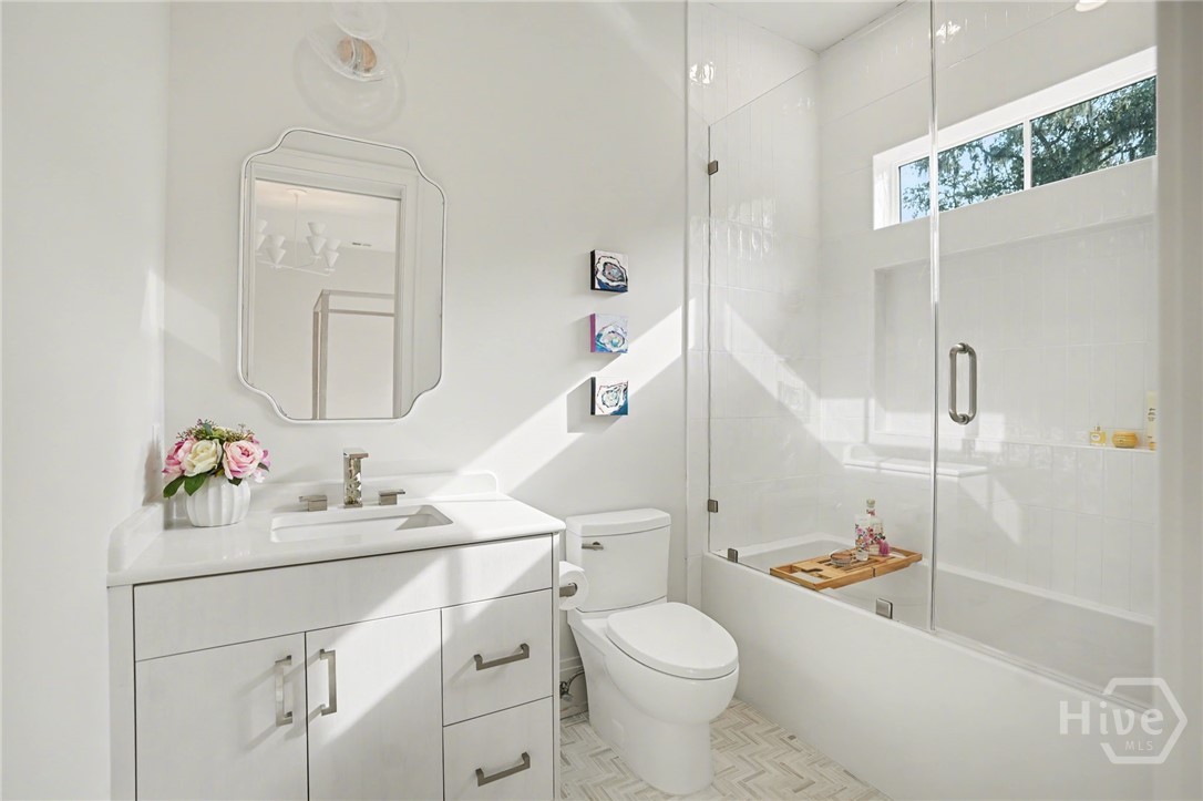 26 Modena Island Drive Savannah, GA 31411 - Photo 43 of 62