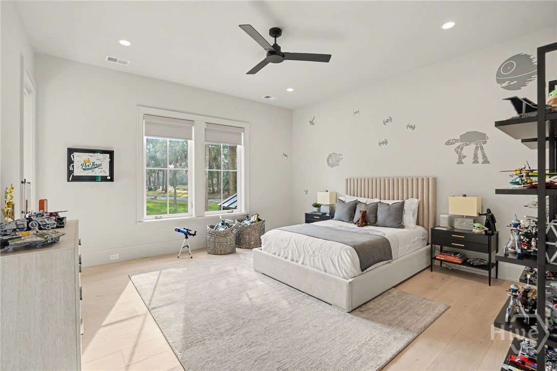 26 Modena Island Drive Savannah, GA 31411 - Photo 44 of 62