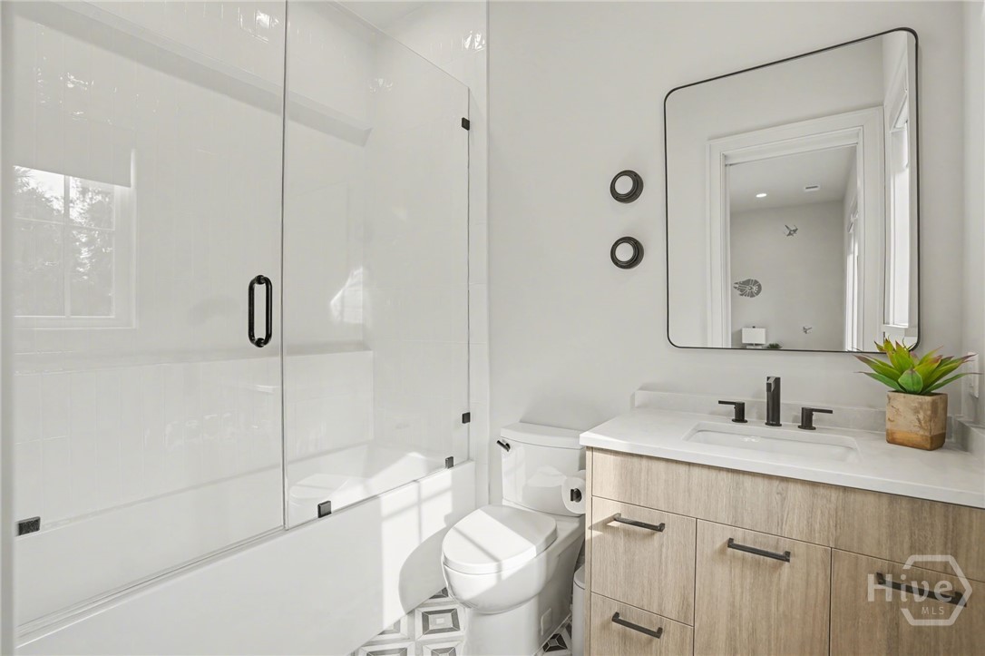 26 Modena Island Drive Savannah, GA 31411 - Photo 45 of 62