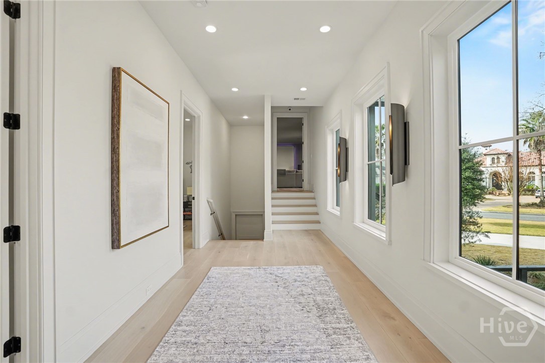 26 Modena Island Drive Savannah, GA 31411 - Photo 46 of 62