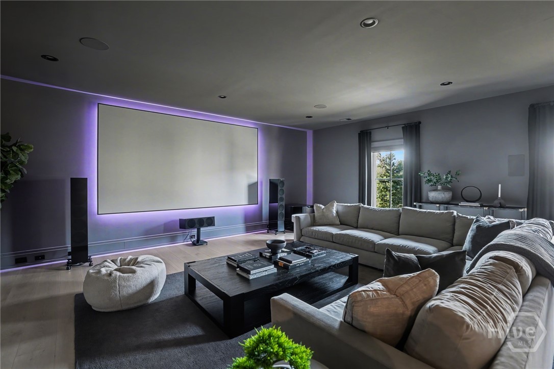 26 Modena Island Drive Savannah, GA 31411 - Photo 47 of 62