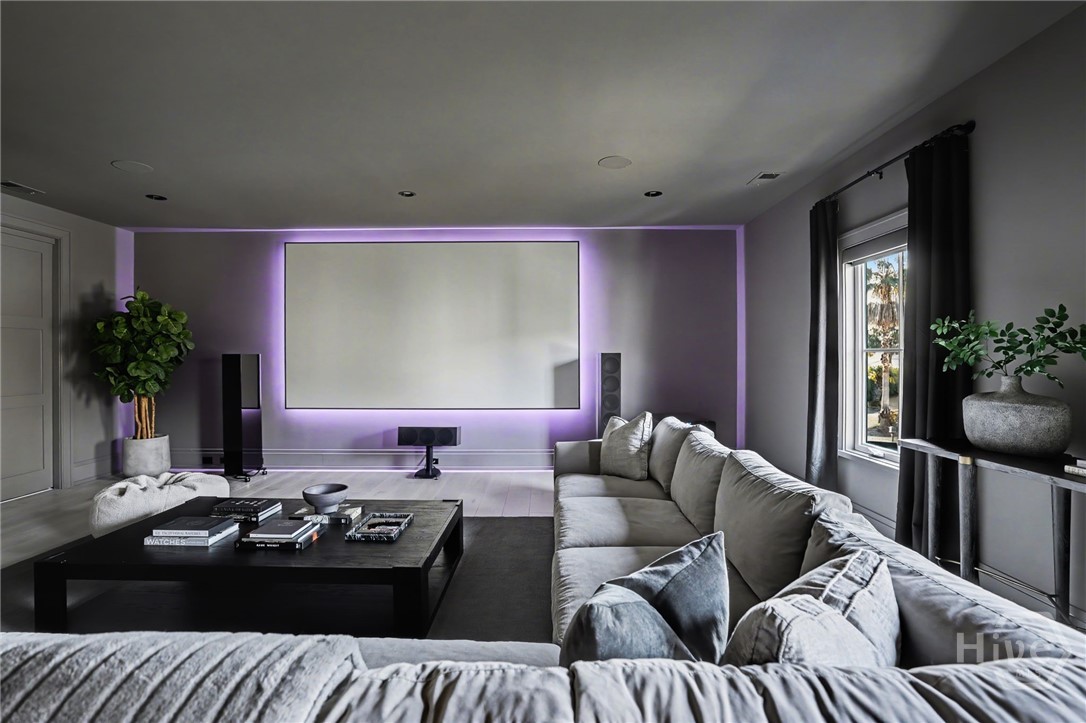 26 Modena Island Drive Savannah, GA 31411 - Photo 48 of 62