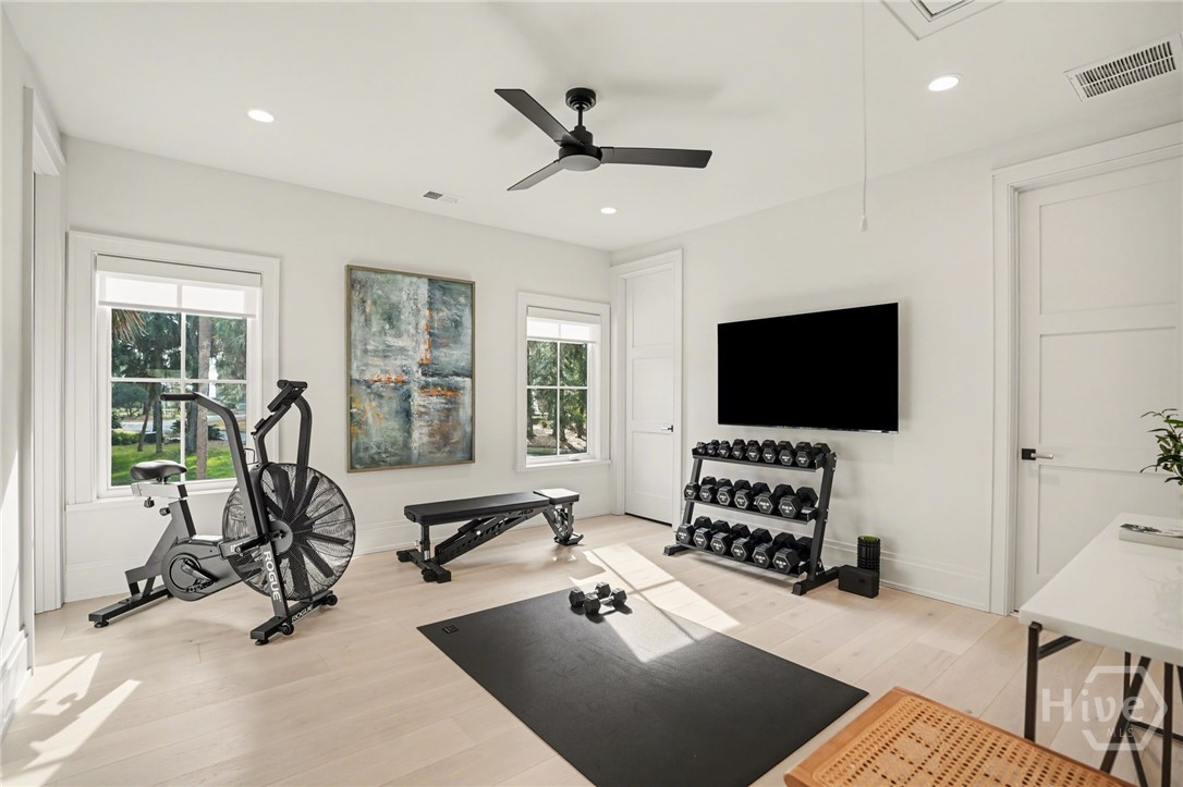 26 Modena Island Drive Savannah, GA 31411 - Photo 49 of 62