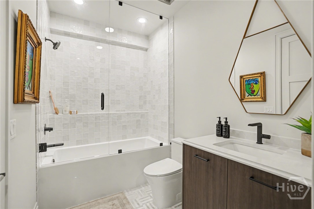 26 Modena Island Drive Savannah, GA 31411 - Photo 50 of 62