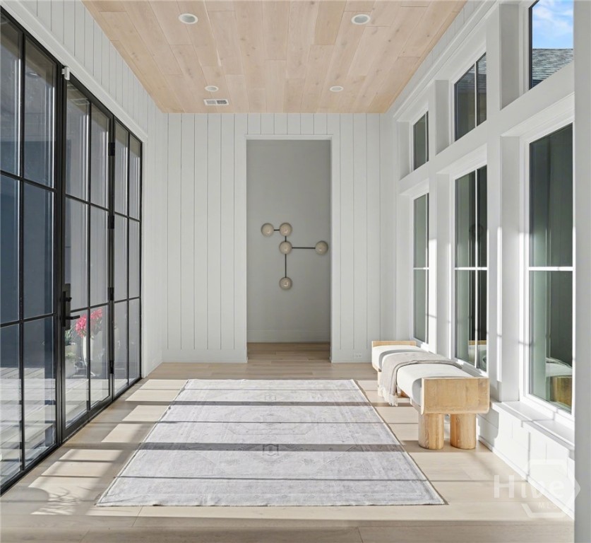 26 Modena Island Drive Savannah, GA 31411 - Photo 5 of 62